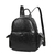 Mochila VENICE Cod 22424 - tienda online