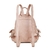 Mochila VENICE Cod 22424 - comprar online