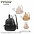 Mochila VENICE Cod 22424