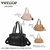 Cartera VENICE Cod 22425