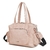 Cartera VENICE Cod 22425 en internet