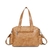 Cartera VENICE Cod 22425 - comprar online