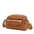 Morral VENICE Cod 22426 en internet