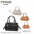 Cartera VENICE Cod 22427