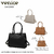 Cartera VENICE Cod 22428