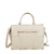 Cartera VENICE Cod 22432 - comprar online