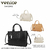 Cartera VENICE Cod 22432