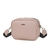 Morral VENICE Cod 22433 en internet