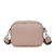 Morral VENICE Cod 22433 - comprar online