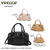 Cartera VENICE Cod 22436