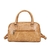 Cartera VENICE Cod 22436 - comprar online