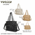 Cartera VENICE Cod 22438