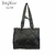 Cartera ZAPHIR Cod 23Z