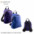 Mochila AMAYRA Cod 270