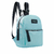 Mochila TRENDY Cod 27190 en internet