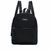 Mochila TRENDY Cod 27190 - comprar online