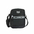 Morral EVERLAST Cod 27285 en internet