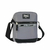 Morral EVERLAST Cod 27285 - comprar online