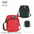 Morral EVERLAST Cod 27286