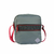 Morral EVERLAST Cod 27288 en internet