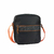 Morral EVERLAST Cod 27288 - comprar online