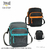 Morral EVERLAST Cod 27291