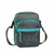 Morral EVERLAST Cod 27291 en internet