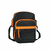 Morral EVERLAST Cod 27291 - comprar online