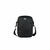 Morral EVERLAST Cod 27291 - Kamila Marroquineria Once