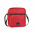 Morral HEAD Cod 27293 - Kamila Marroquineria Once