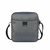 Morral HEAD Cod 27293 en internet