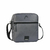 Morral HEAD Cod 27293 - comprar online