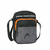 Morral HEAD Cod 27294 - comprar online