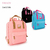 Mochila TRENDY Cod 27305