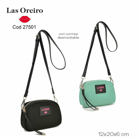 Las oreiro carteras por mayor new arrivals