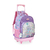 Mochila con Carro TRENDY Cod 27585 - comprar online