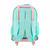 Imagen de Mochila con Carro TRENDY Cod 27587