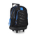 Mochila con Carro HEAD Cod 27591 - comprar online