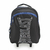 Mochila con Carro EVERLAST Cod 27677 - comprar online