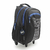 Mochila con Carro EVERLAST Cod 27677 - comprar online