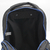 Mochila con Carro EVERLAST Cod 27677 - tienda online