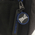 Mochila con Carro EVERLAST Cod 27677 en internet