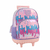 Mochila Con Carro TRENDY Cod 27686 - comprar online