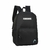 Mochila HEAD Cod 27688 - comprar online