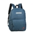 Mochila HEAD Cod 27688 en internet