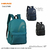 Mochila HEAD Cod 27689