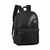 Mochila HEAD Cod 27689 - comprar online