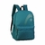 Mochila HEAD Cod 27689 en internet