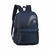 Mochila HEAD Cod 27689 - Kamila Marroquineria Once