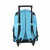 Mochila con Carro HEAD Cod 27689 en internet